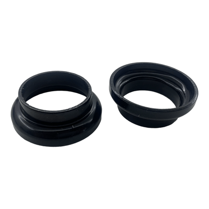 Movimento Direção Neco Headset H845SW Over 28.6mm