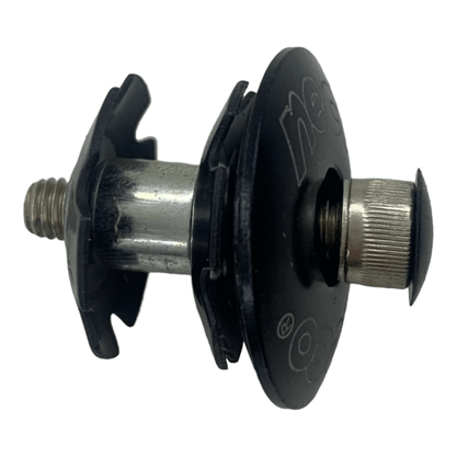 Movimento Direção Neco Headset H845SW Over 28.6mm