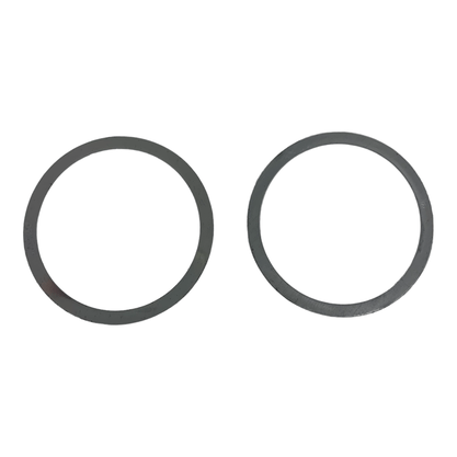 Movimento Direção Neco Headset IS H50 1-1/8 com Rol