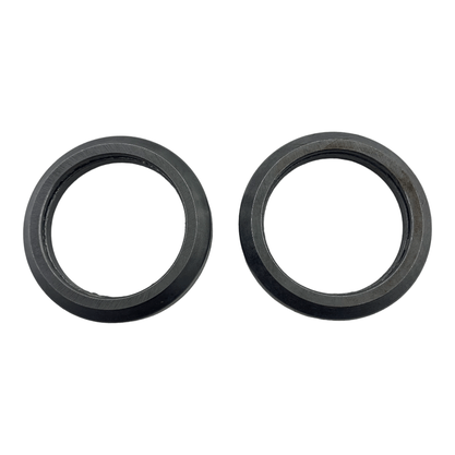 Movimento Direção Neco Headset IS H50 1-1/8 com Rol