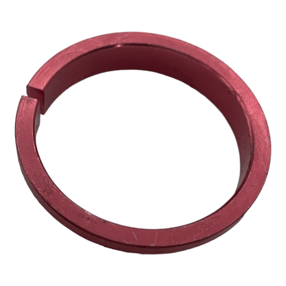 Movimento Direção Neco Headset IS H50 1-1/8 com Rol