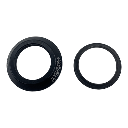 Movimento Direção Neco Headset IS H50 1-1/8 com Rol