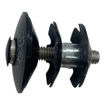 Movimento Direção Neco Headset IS H50 1-1/8 com Rol