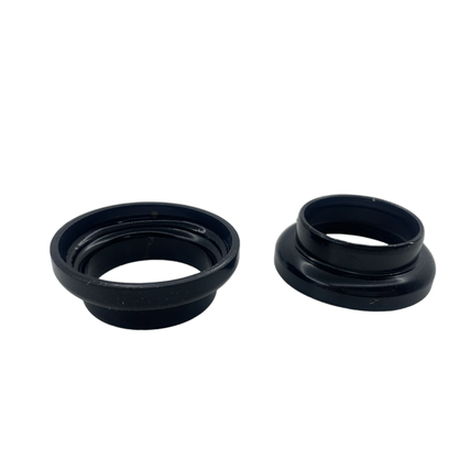 Movimento Direção Neco Over H841SW 25.4mm