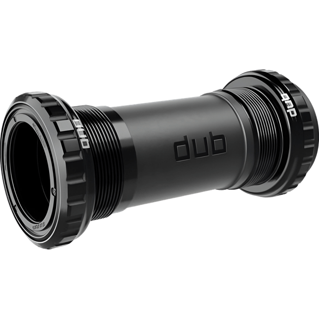 Movimento Central 73mm Dub English-BSA Sram