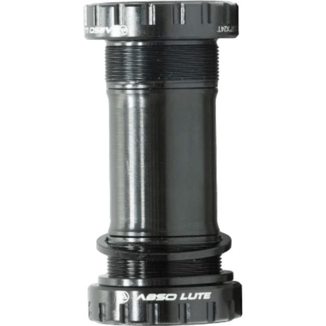 Movimento Central BSA KL-101 DUB Absolute