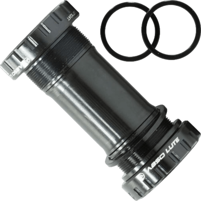 Movimento Central BSA KL-101 DUB Absolute