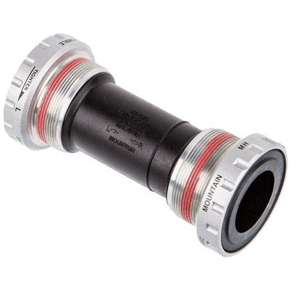Movimento Central Shimano SM-BB52 BSA