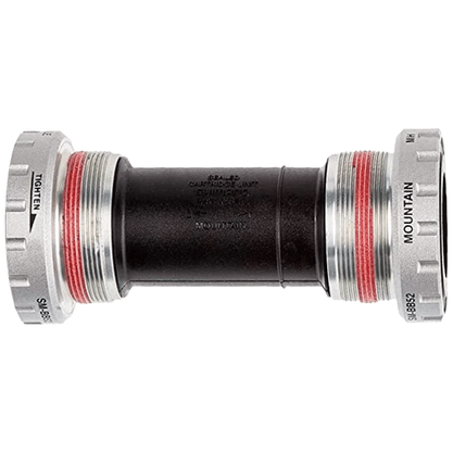 Movimento Central Shimano SM-BB52 BSA