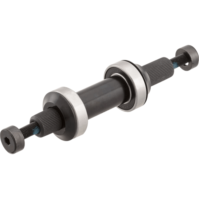 Movimento Central Specialized Pseries Mid BB BMX