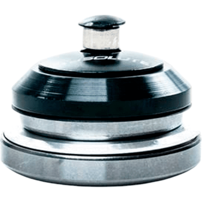 Movimento de Direção Absolute 42/52 Rolamentado Garfo Tapered Integrado