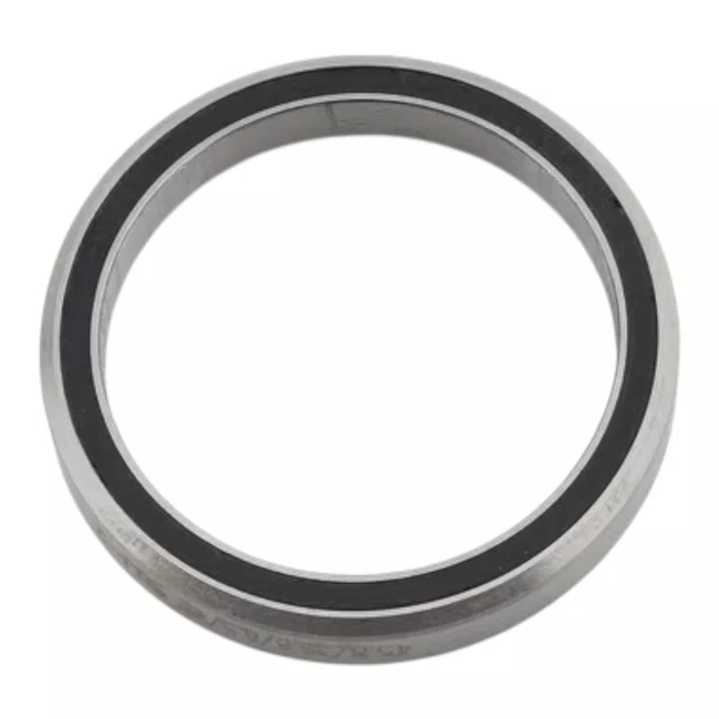 Movimento De Direção Specialized Road 2018 Roubaix Rubi Diverge