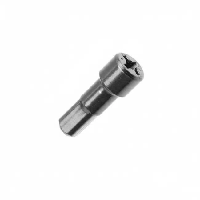 Niple De Roda Shimano WH-M8000 Com Arruela De Trava