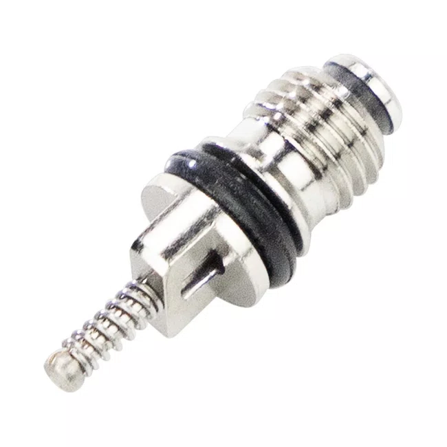 Nucleo De Valvula Solife Arㅤㅤㅤㅤㅤㅤㅤㅤㅤㅤㅤㅤㅤㅤㅤㅤㅤㅤㅤㅤㅤㅤㅤㅤㅤㅤㅤㅤ