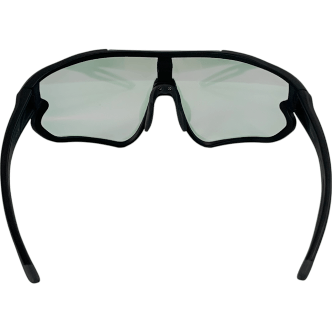 Oculos Ciclismo Fotocromático Vultro Rock Roseㅤㅤㅤㅤㅤㅤㅤㅤㅤ