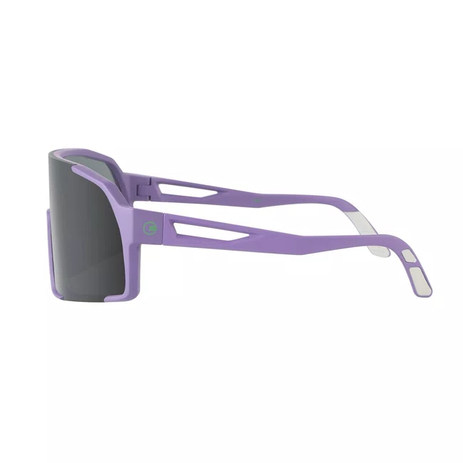 Oculos Elleven El655 Fotocromatico Roxo