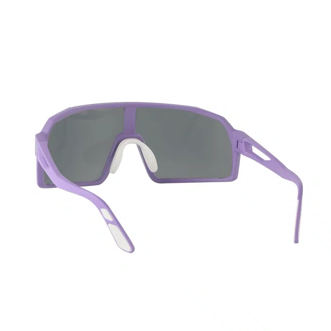 Oculos Elleven El655 Fotocromatico Roxo