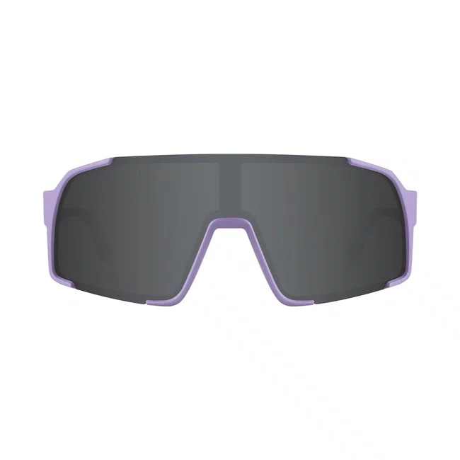 Oculos Elleven El655 Fotocromatico Roxo