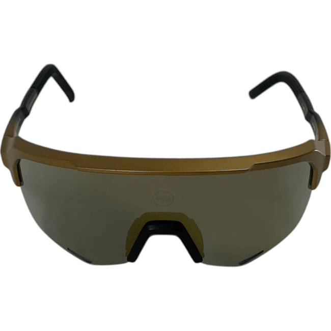 Oculos HB Edge Gra Black Gold Gold Chromeㅤㅤㅤㅤㅤㅤㅤㅤㅤㅤㅤㅤㅤㅤ