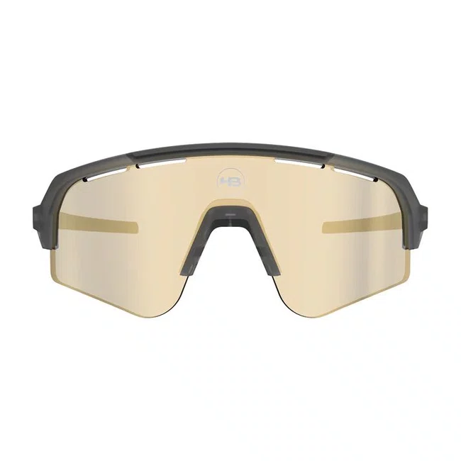 Oculos hb edge s m dark bluish photo go ld