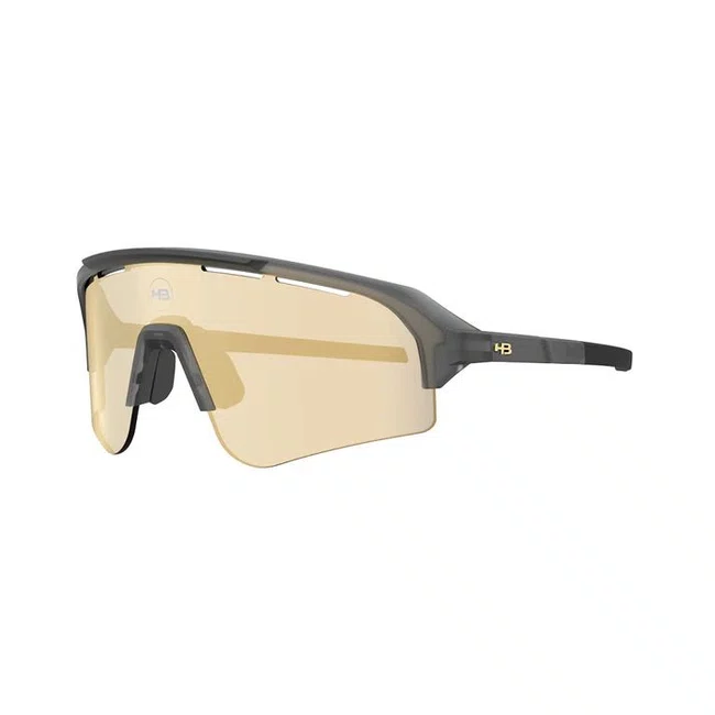 Oculos hb edge s m dark bluish photo go ld