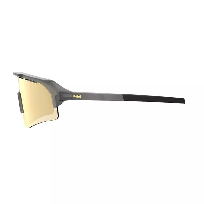 Oculos hb edge s m dark bluish photo go ld