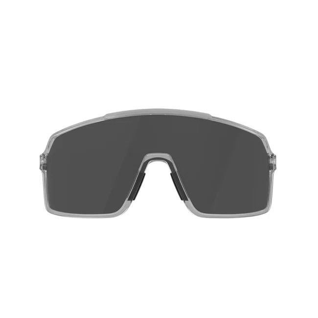 Oculos Hb Grinder Cristal Graphite Silverㅤㅤㅤㅤㅤㅤㅤㅤㅤ