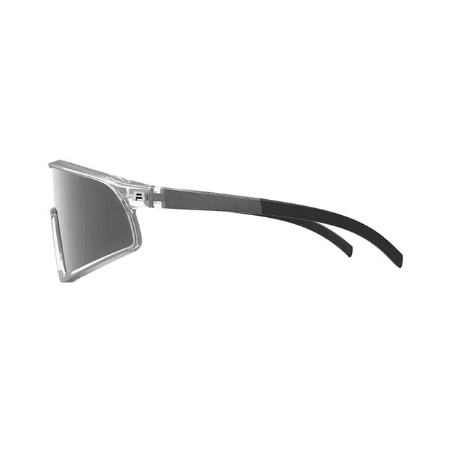 Oculos HB Ion Cristal/Graphit Silver