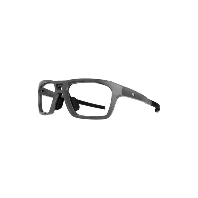 Oculos Hb Presto Matte Black Grayㅤㅤㅤㅤㅤㅤㅤㅤㅤㅤㅤㅤㅤㅤㅤㅤㅤㅤㅤㅤㅤㅤ