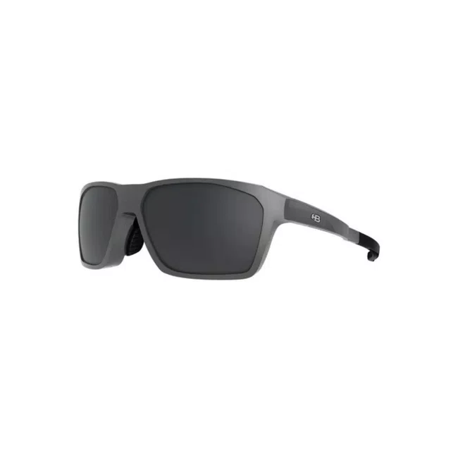 Oculos Hb Presto Matte Black Grayㅤㅤㅤㅤㅤㅤㅤㅤㅤㅤㅤㅤㅤㅤㅤㅤㅤㅤㅤㅤㅤㅤ