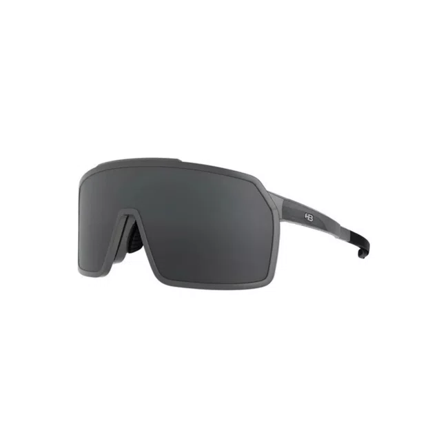 Oculos Hb Presto Matte Black Grayㅤㅤㅤㅤㅤㅤㅤㅤㅤㅤㅤㅤㅤㅤㅤㅤㅤㅤㅤㅤㅤㅤ