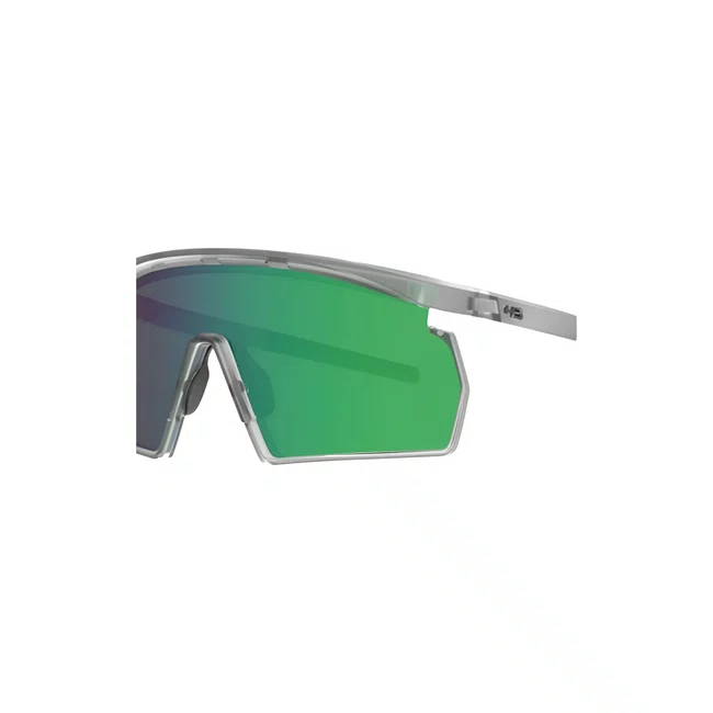Oculos Hb Spinner S Quartz/s Quartz+m Black Green Chroㅤ