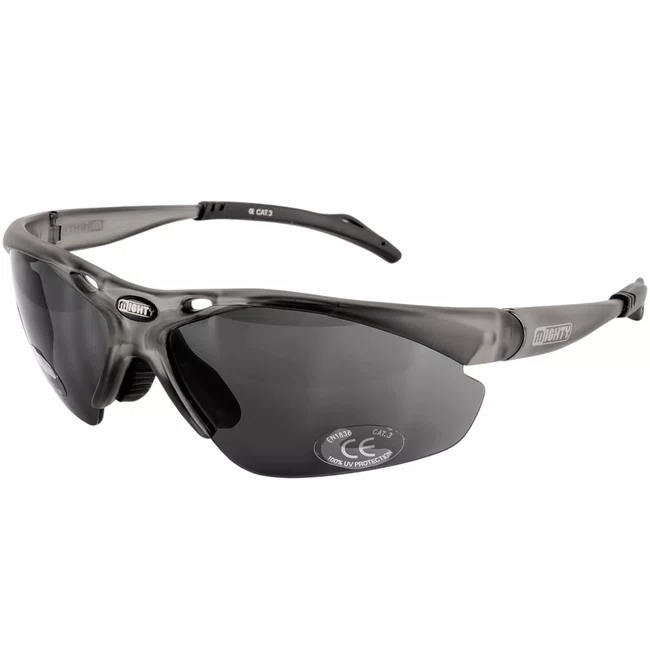 Oculos Mighty Cinzaㅤㅤㅤㅤㅤㅤㅤㅤㅤㅤㅤㅤㅤㅤㅤㅤㅤㅤㅤㅤㅤㅤㅤㅤㅤㅤㅤㅤㅤㅤㅤㅤㅤㅤㅤㅤ