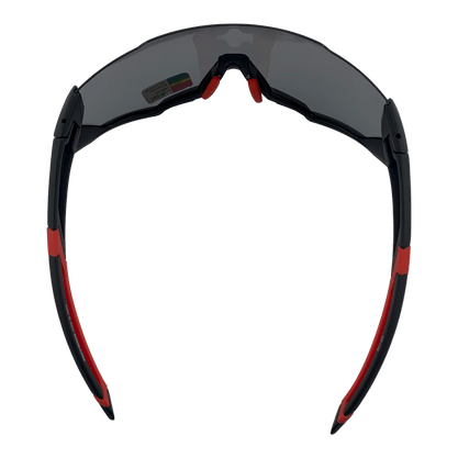 Oculos Rock Bros RB-PS176 Preto