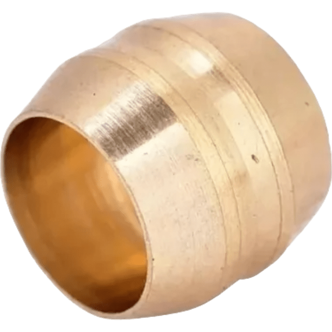 Oliva para Freio Hidráulico