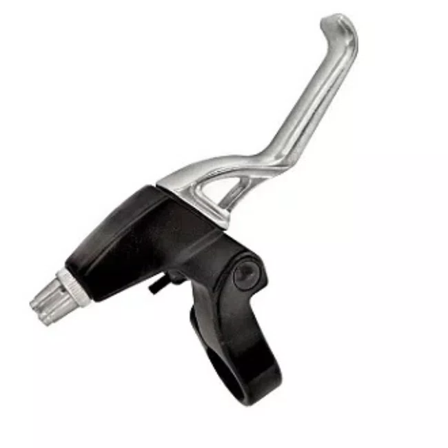 Par de Maçaneta Veloforce V-Brake Alumínio
