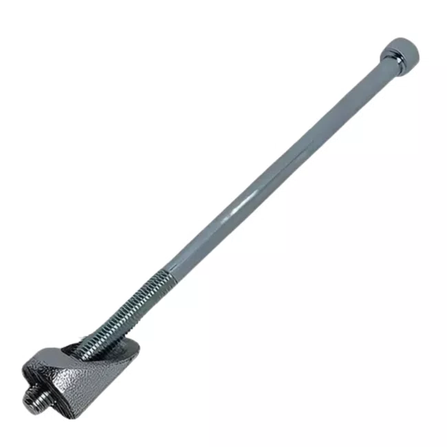 Parafuso Expander Allen