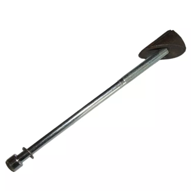Parafuso Expander Allen