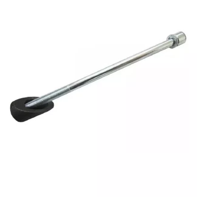 Parafuso Expander Allen