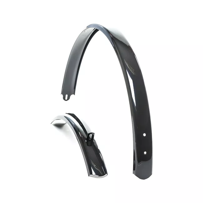 Paralama Aço Preto+ㅤㅤㅤㅤㅤㅤㅤㅤㅤㅤㅤㅤㅤㅤㅤㅤㅤㅤㅤㅤㅤㅤㅤㅤㅤㅤㅤㅤㅤㅤㅤㅤㅤㅤㅤㅤ