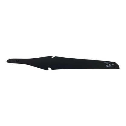 Paralama Nomad Ass Saver Fixação no Selim