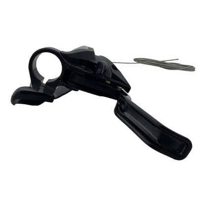Passador Rapidfire Shimano ST-EF500 7 Velocidades Index V-Brake