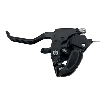 Passador Rapidfire Shimano ST-EF500 7 Velocidades Index V-Brake