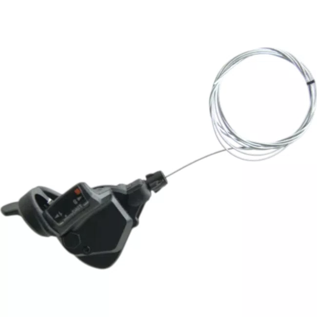 Passador Microshift 3x8