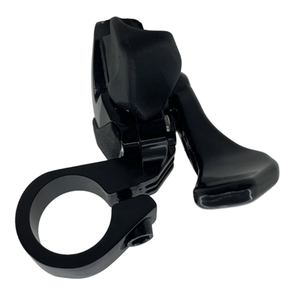 Passador Rapdifire Absolute Prime 12 Velocidadesㅤㅤㅤㅤㅤㅤㅤ