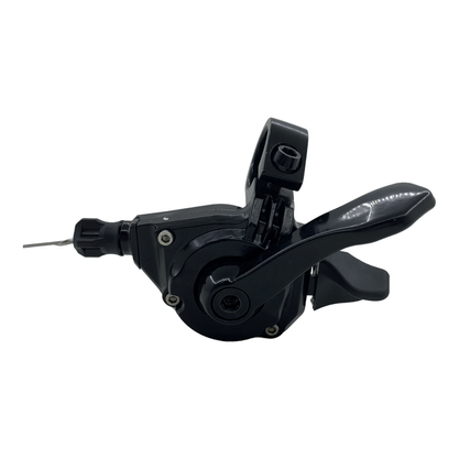 Passador Rapdifire Absolute Prime 12 Velocidadesㅤㅤㅤㅤㅤㅤㅤ