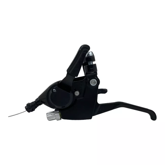 Passador Rapid Fire Yamada 8V