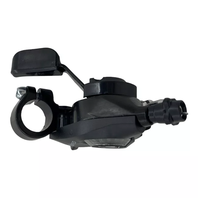 Passador Rapid Fire Yamada 8V