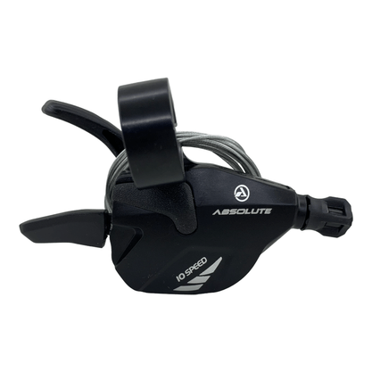 Passador Rapidfire Absolute Wild 2 x 10 Velocidades