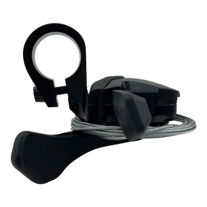 Passador Rapidfire Absolute Wild 2 x 10 Velocidades